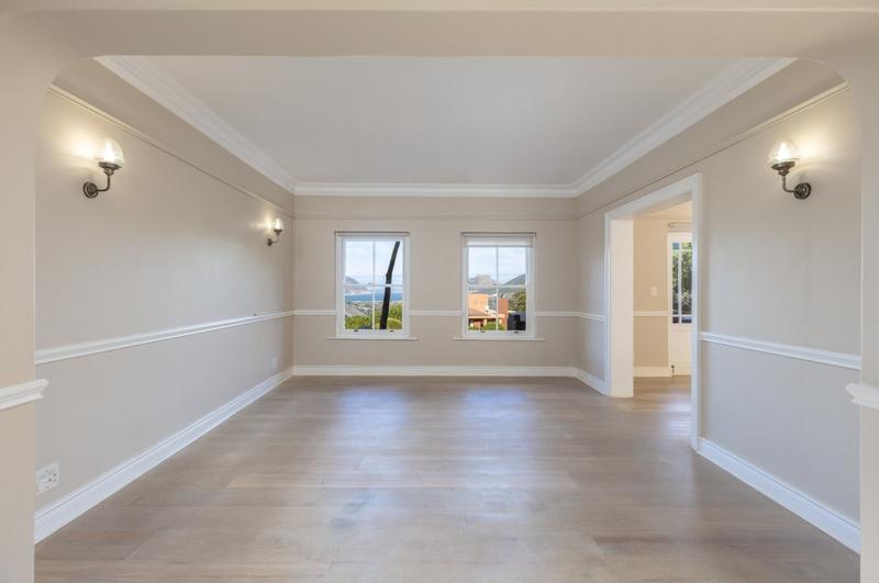5 Bedroom Property for Sale in Ruyteplaats Western Cape